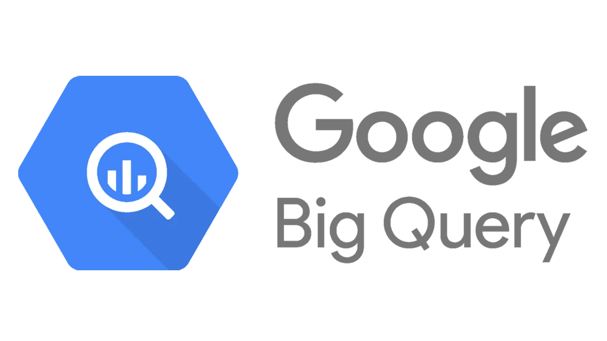 Google BigQuery