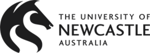 University of Newcastle